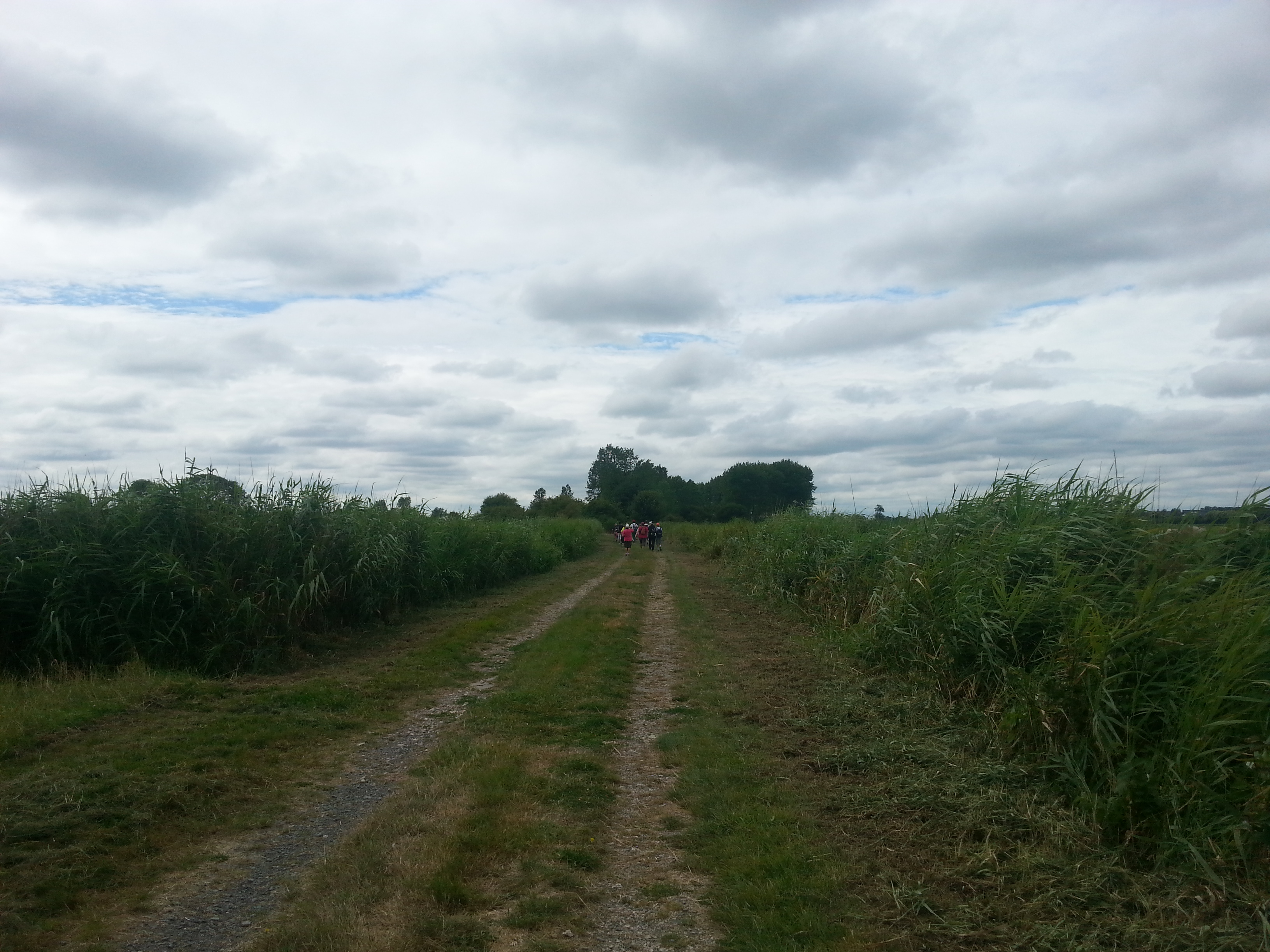 2015-08-10_Rando_photo OTI IGI (5)