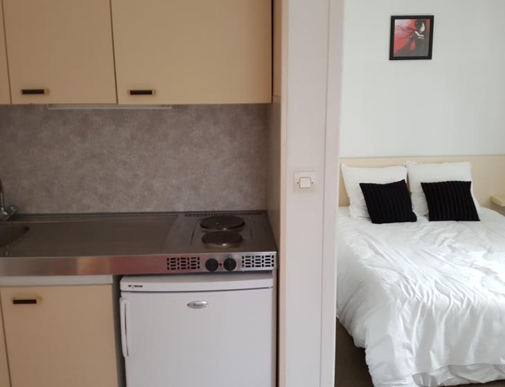 residence-temporis-caen-appartement-meuble-1