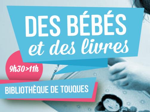 2018bib-babies-credittouques