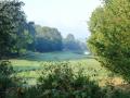 Bois de l'Ecanet