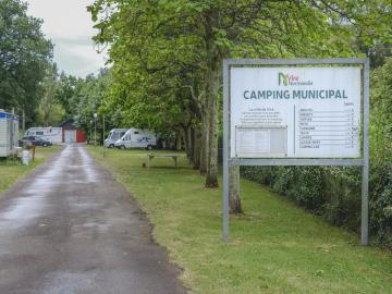 20200812_OT_PaysdeVire_LMACH_Vire-camping-0922 (Copy)