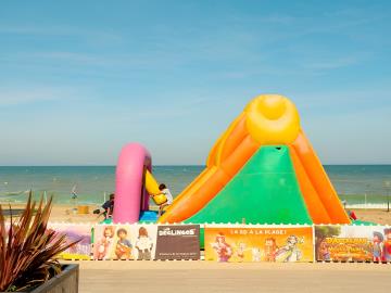 2021.08.25 Club de plage Blonville ©Paloma Gabet (1 800x600