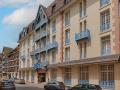 2022 Deauville-facade-46-2-