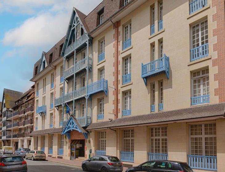 2022 Deauville-facade-46-2-