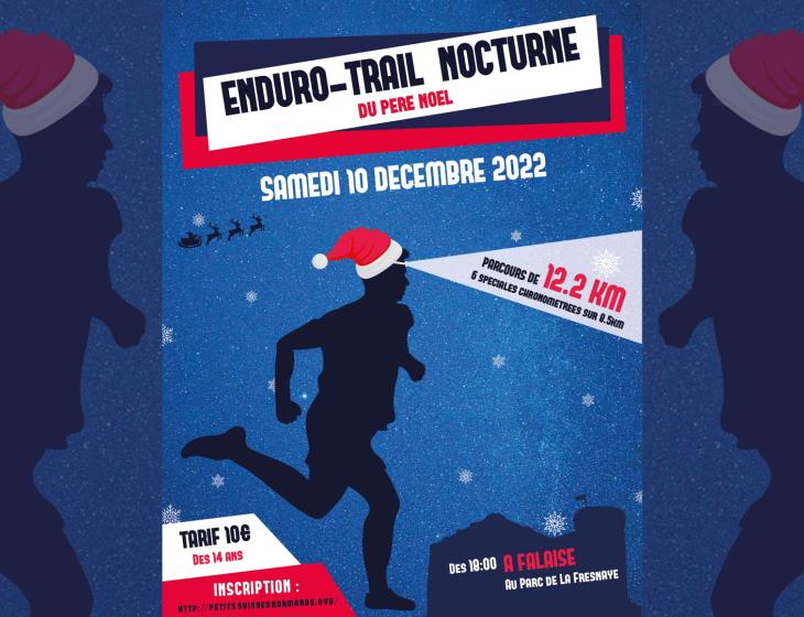 2022 Enduro-trail-Pere-Noel