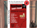 2022-festival-harry-potter - FALAISE