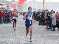 2022.11.20 Marathon © Sandrine Boyer Engel (175)