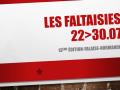 2023-Faltaisies