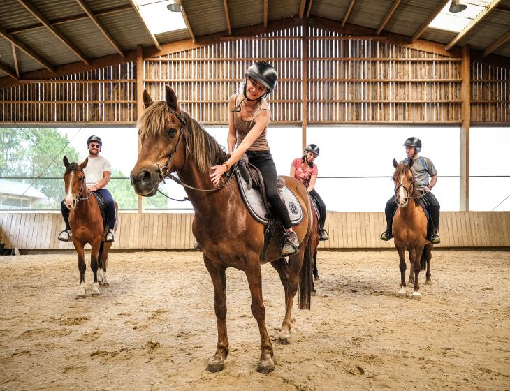 20230609_OT_Pays_de_Vire_VIRE_Centre_Equestre_Crédit_Lucie_MACH-7-WEB