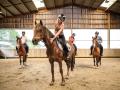20230609_OT_Pays_de_Vire_VIRE_Centre_Equestre_Crédit_Lucie_MACH-7-WEB