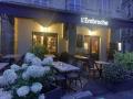 l-embroche-terrasse