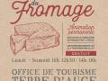 2024-03 expo fromage