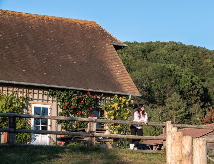 MANOIR D'APREVAL_reportage photos Honfleur x TTW Production (9)
