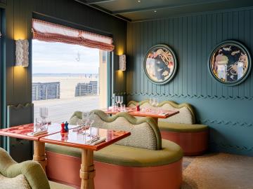 2024-1 2403-Deauville-BarDeLaMer-Guisarde-HighRes-1 (1)
