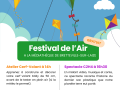 Festival de l'air