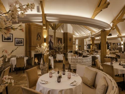 2024-1Restaurante 1899_Hotel Les Manoirs de Tourgeville_Deauville©Alexandre Chaplier (1)