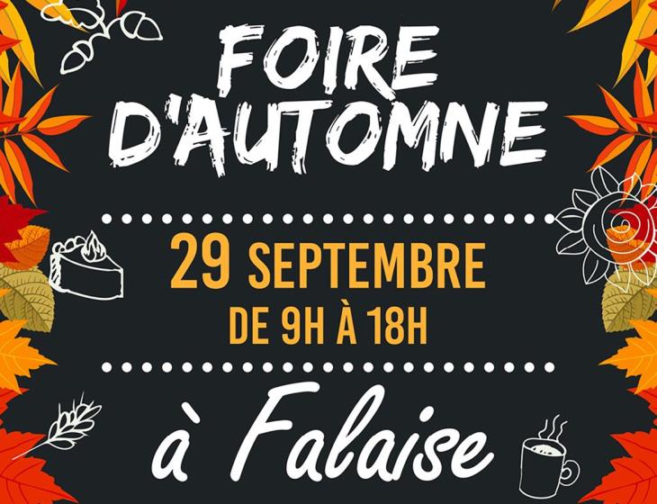 2024_Foire_Automne