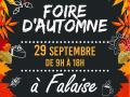 2024_Foire_Automne