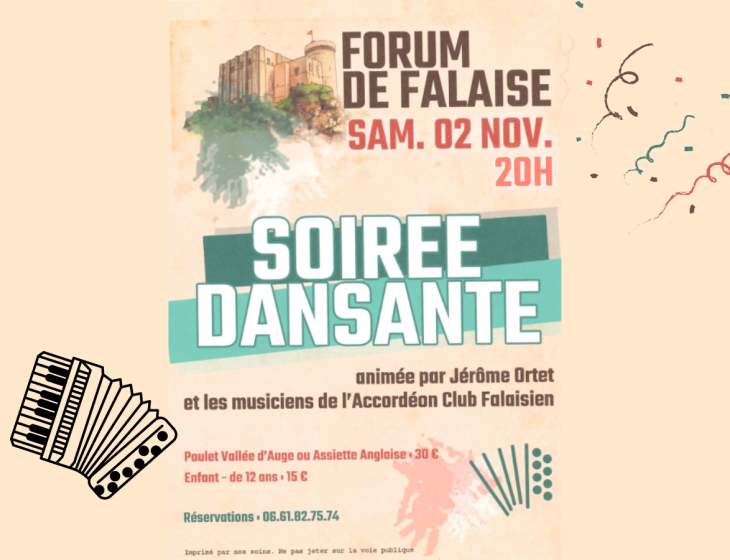 2024-soirée-dansante-forum-de-falaise