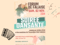 2024-soirée-dansante-forum-de-falaise