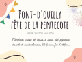 2024-Pentecote-Pont-dOuilly - 1