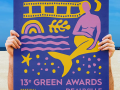 2024.06.12 Deauville Green Awards