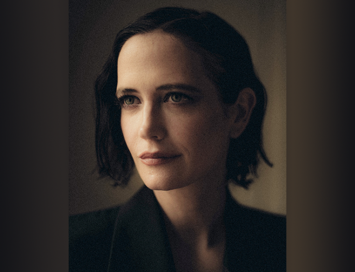 2024.09.27 eva green © Julien Mignot