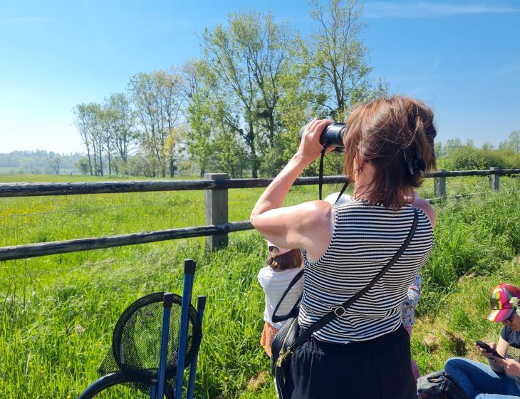 villerssurmer-Isabelle-LEBIGRE-Les-pieds-sur-terre