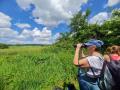 maraisdelatouques-Isabelle-LEBIGRE-Les-pieds-sur-terre