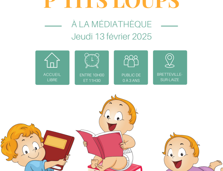 2023_A4_Matinée-des-ptits-loups - 2025-01_BSL_Affiche_Matinée-des-ptits-loups