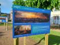 20250522_091240©ODecharme (1)
