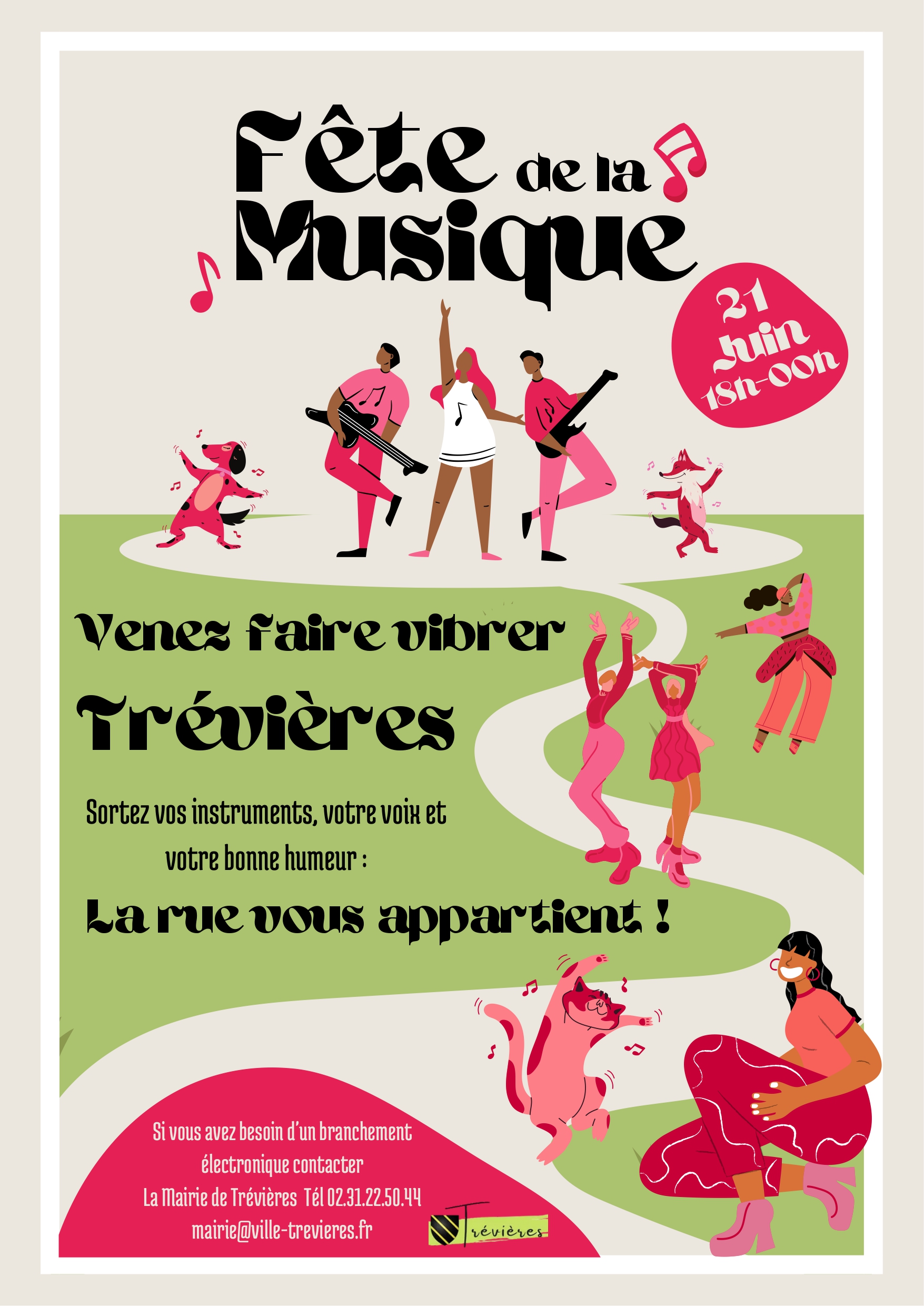 2026-06-21-Fete-de-la-Musique-Trevieres