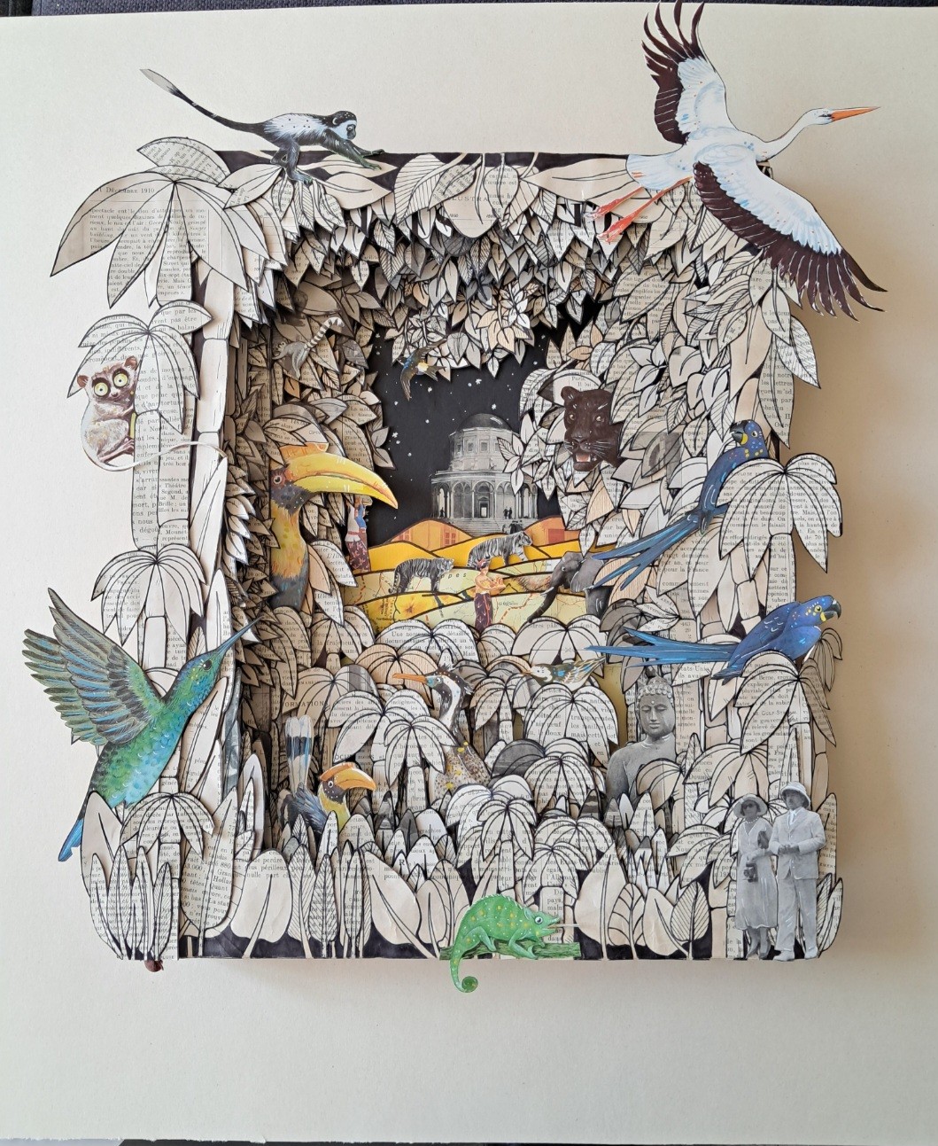 2026-livre sculpté-karine