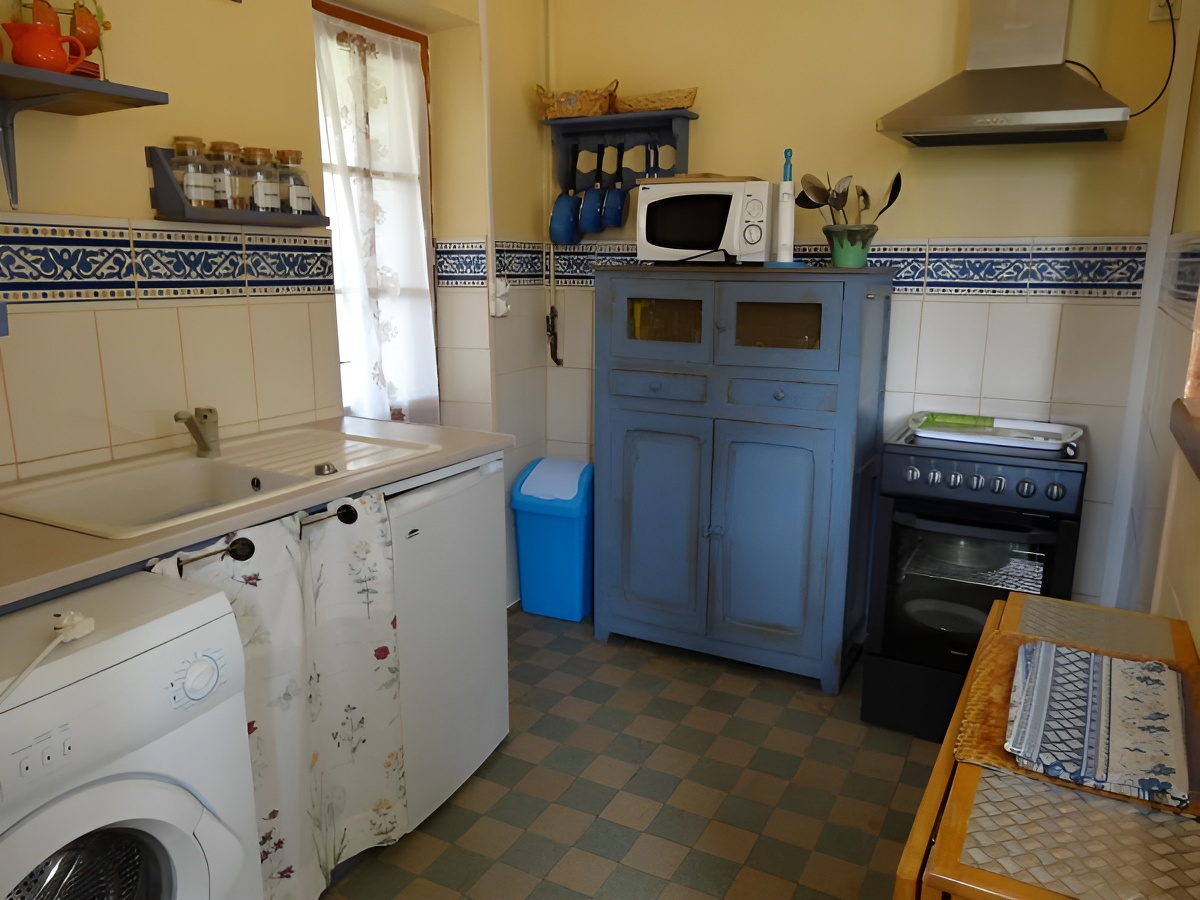 Le champ du Douits - ©MALHERBE-SUR-AJON Le champ du Douits - ©MALHERBE-SUR-AJON