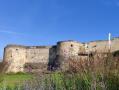 Château de Caen