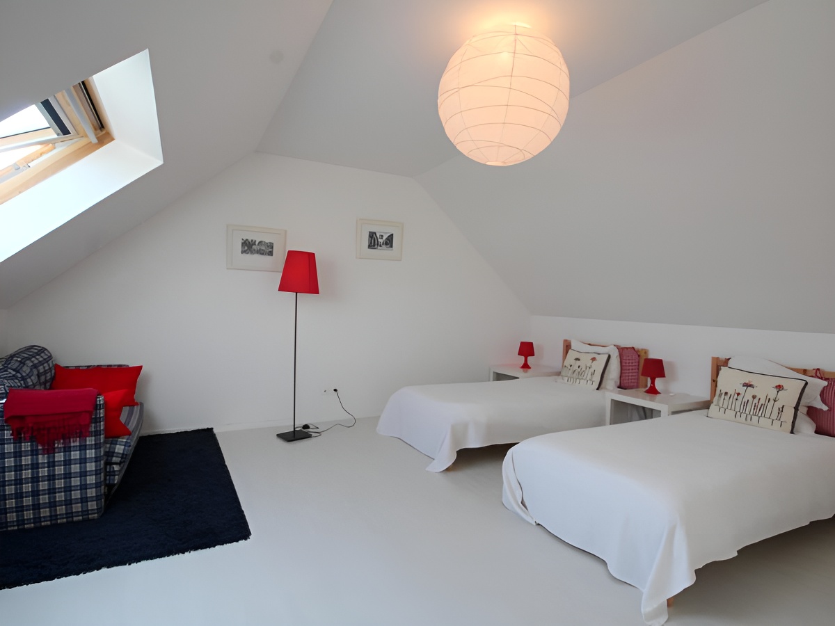 Le Clos Surcouf - ©ISIGNY-SUR-MER Le Clos Surcouf - ©ISIGNY-SUR-MER
