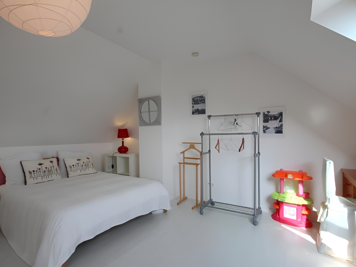 Le Clos Surcouf - ©ISIGNY-SUR-MER Le Clos Surcouf - ©ISIGNY-SUR-MER