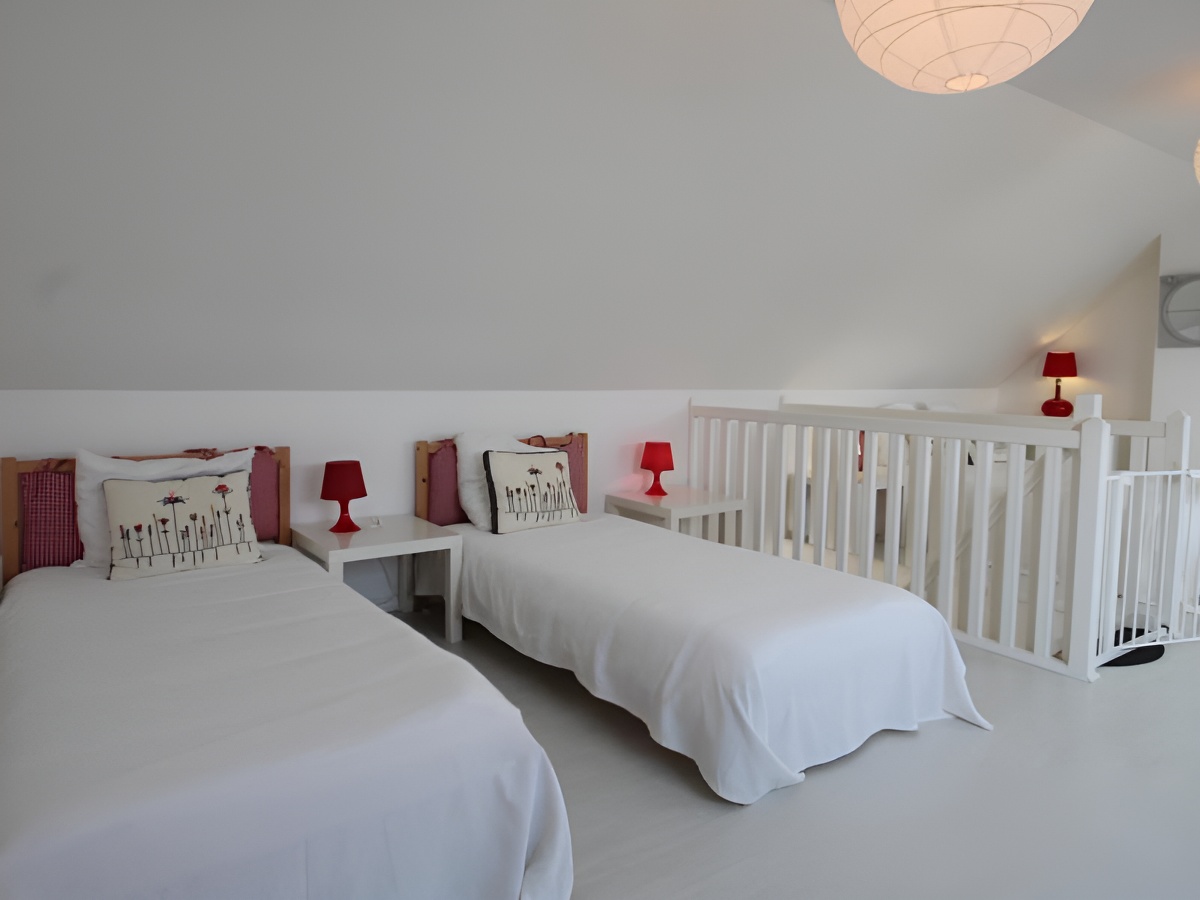 Le Clos Surcouf - ©ISIGNY-SUR-MER Le Clos Surcouf - ©ISIGNY-SUR-MER