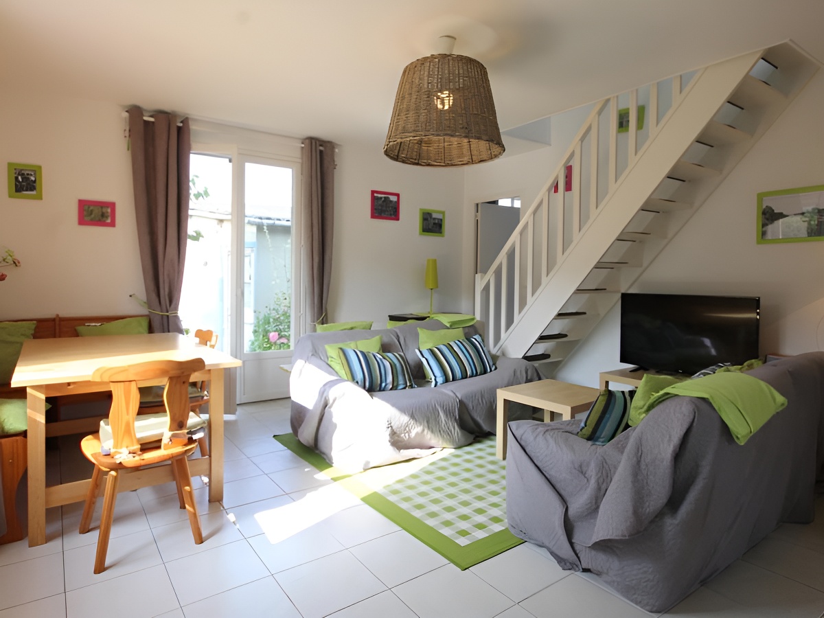 Le Clos Surcouf - ©ISIGNY-SUR-MER Le Clos Surcouf - ©ISIGNY-SUR-MER