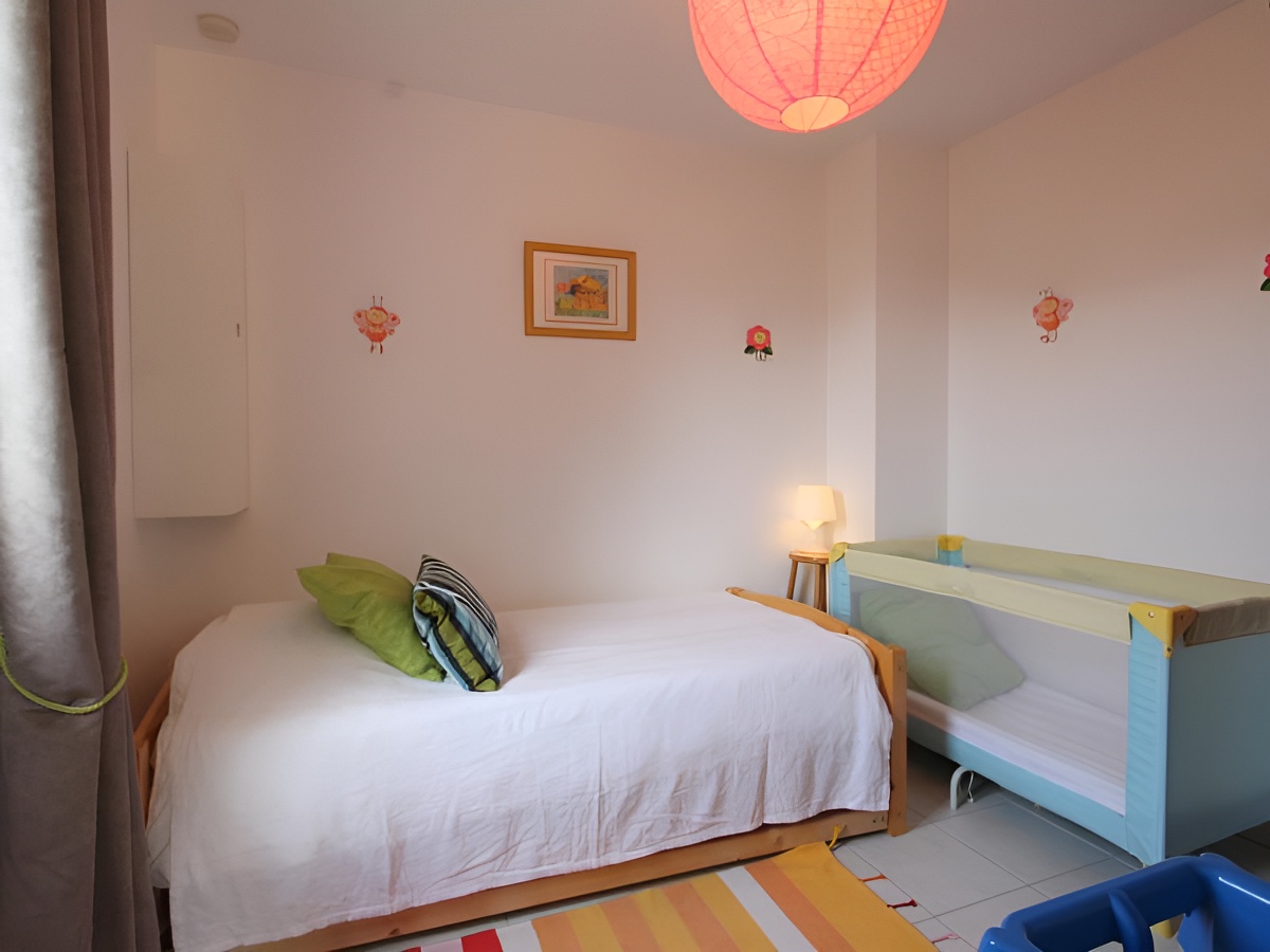 Le Clos Surcouf - ©ISIGNY-SUR-MER Le Clos Surcouf - ©ISIGNY-SUR-MER