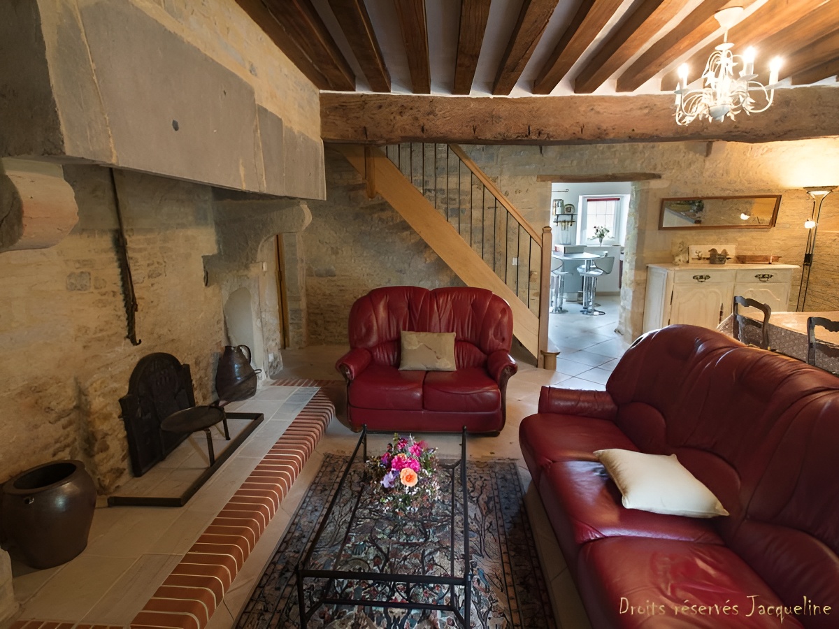 2218-2 - ©CARDONVILLE 2218-2 - ©CARDONVILLE