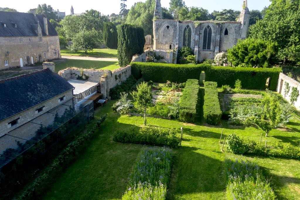 23557_longues-27062018-4735_5307x35381-1024x683 23557_longues-27062018-4735_5307x35381-1024x683
