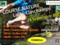 24.09 course nature laize clinchamps