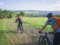 241008-1033-VTT-Trail-SuisseNormande-A1L00352©le7emeStudio.fr