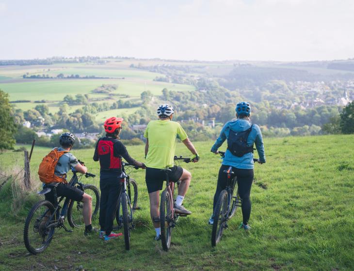 241008-1040-VTT-Trail-SuisseNormande-_A750574©le7emeStudio.fr