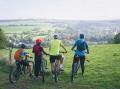 241008-1040-VTT-Trail-SuisseNormande-_A750574©le7emeStudio.fr