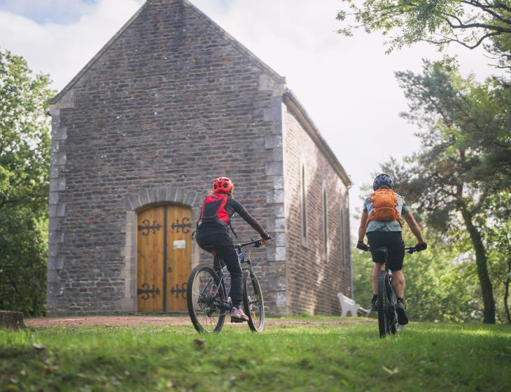 241008-1106-VTT-Trail-SuisseNormande-_A750606©le7emeStudio.fr