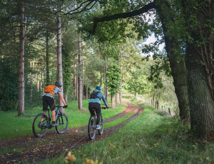 241008-1117-VTT-Trail-SuisseNormande-A1L00452©le7emeStudio.fr
