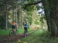 241008-1117-VTT-Trail-SuisseNormande-A1L00452©le7emeStudio.fr