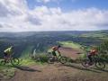 241008-1145-VTT-Trail-SuisseNormande-A1L00491©le7emeStudio.fr
